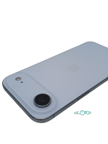 Smartphone APPLE IPHONE AIR Libre 6,5 '' 12