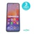 Smartphone REDMI REDMI NOTE 11S 6,43 '' 6 G
