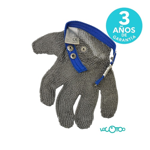 Varios Hogar, Casa y Jardín LACOR GUANTE DE