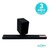 Barra Sonido Home Cinema LG SJ4 USB Bluetoo