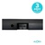 Barra Sonido Home Cinema LG SJ4 USB Bluetoo