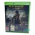 MICROSOFT XBOX ONE DEAD RISING 3