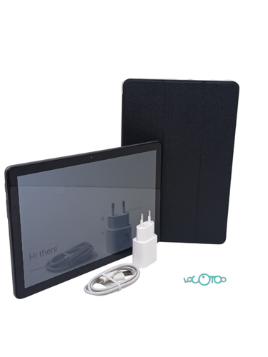 Tablet ZTE BLADE X10 II (T1002) WIFI 10,1 '