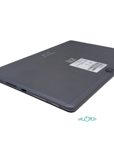 Tablet ZTE BLADE X10 II (T1002) WIFI 10,1 '