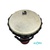 DJEMBE TOCA PERCUSSION