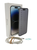 Smartphone APPLE IPHONE 14 PRO Libre 6,1 ''