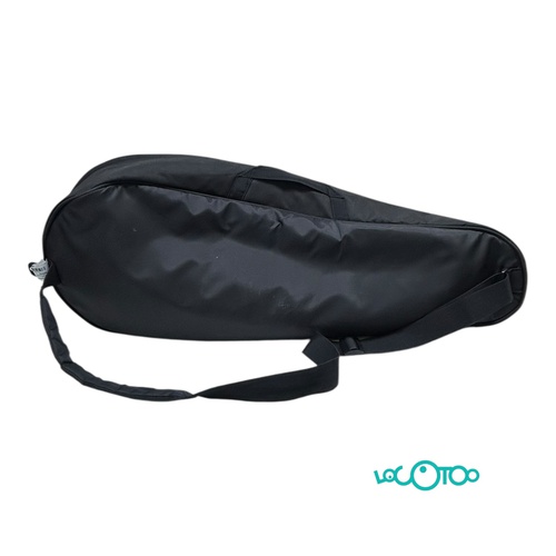 ARTENGO RACKET POCKET