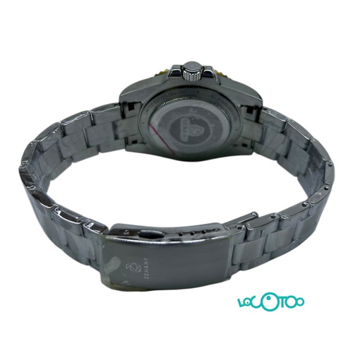 CAUNY INVICTA PRO DIVER