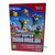 NINTENDO NEW SUPER MARIO BROS WII