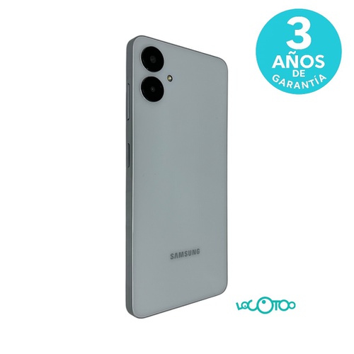 SAMSUNG GALAXY A06 128GB