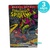 Comics NOVELA EL ESPECTACULAR SPIDERMAN DE 