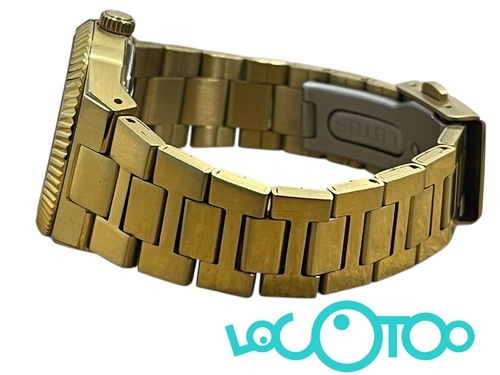 RELOJ LOTUS 18840