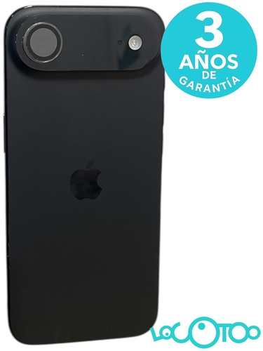  IPHONE AIR 256 GB SOLO ESIM