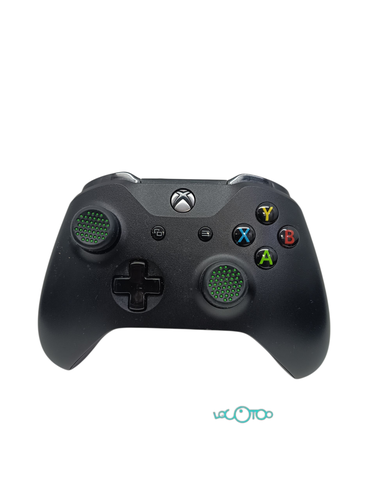 Consola MICROSOFT XBOX ONE Xbox One 500 Gb 
