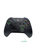 Consola MICROSOFT XBOX ONE Xbox One 500 Gb 