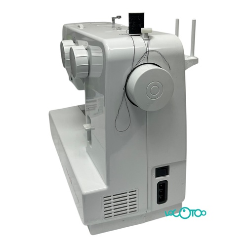 MÁQUINA DE COSER SINGER PROMISE 1409