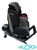 SILLA COCHE BABYZEN RECARO ZERO 1