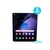 Smartphone SAMSUNG GALAXY Z FOLD5 7,6 '' 12