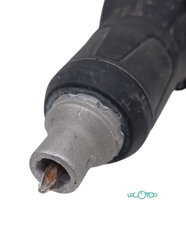 Atornillador Batería BOSCH GTB 12V-11 12 V 
