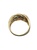 Anillo Oro Talla 14