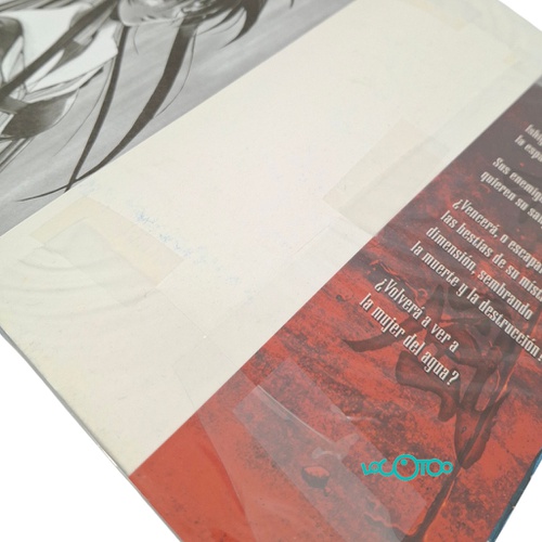 COLECCION COMPLETA NORMA EDITORIAL KAMIKAZE