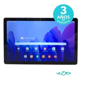 Tablet