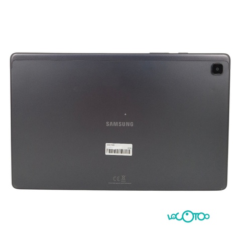 Tablet SAMSUNG GALAXY TAB A7 (SM-T500) WIFI