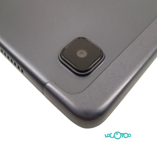 Tablet SAMSUNG GALAXY TAB A7 (SM-T500) WIFI