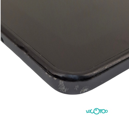 Tablet SAMSUNG GALAXY TAB A7 (SM-T500) WIFI