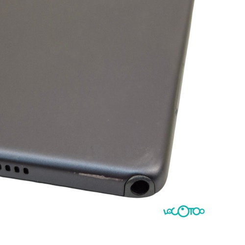 Tablet SAMSUNG GALAXY TAB A7 (SM-T500) WIFI