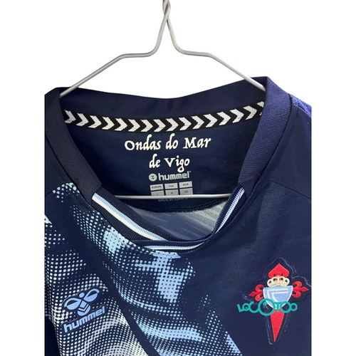 Varios Equipamiento Deportivo HUMMEL CAMISE