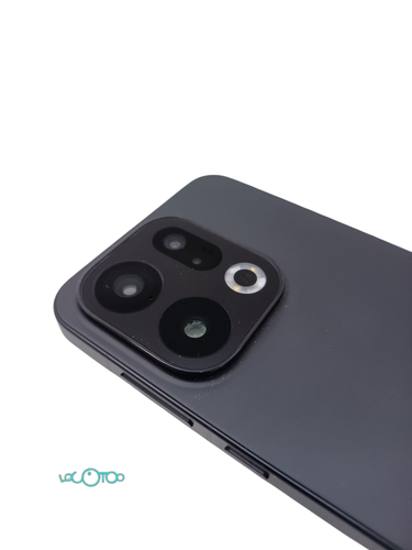 Smartphone OPPO FIND X9 Libre 6,59 '' 12 GB