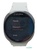 Smartwatch SAMSUNG GALAXY WATCH 8 LTE 44 mm