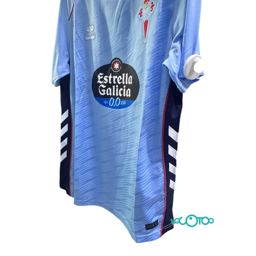 Varios Equipamiento Deportivo HUMMEL CAMISE