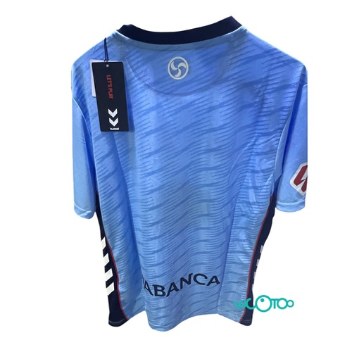 Varios Equipamiento Deportivo HUMMEL CAMISE