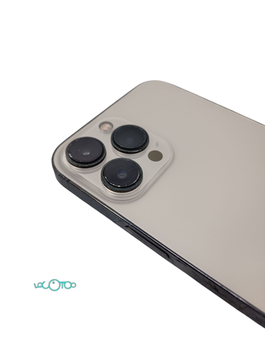 Smartphone APPLE IPHONE 13 PRO MAX Libre 6,