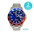Reloj Pulsera FESTINA F20531 44 mm Cristal 