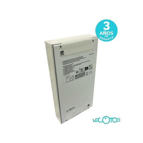 Smartphone SAMSUNG GALAXY A36 6,7 '' 8 GB 1