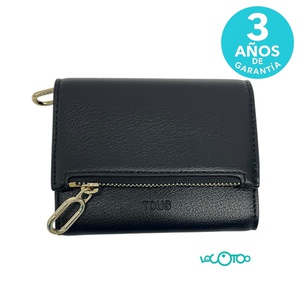 Cartera