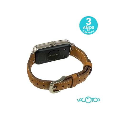 Smartwatch HUAWEI WATCH FIT MINI