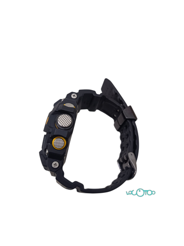 Reloj Pulsera CASIO G-SHOCK 3410 RANGEMAN T