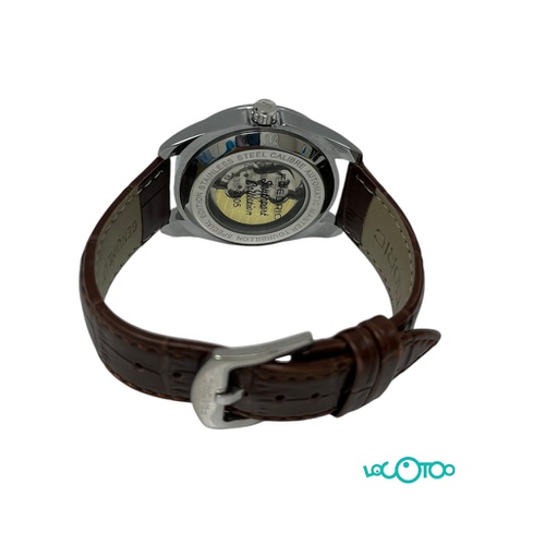 RELOJ FREDERIC SOUTHPORT COLLECTION AUTOMÁT