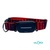  KOLYY COLLAR GPS DE PERRO