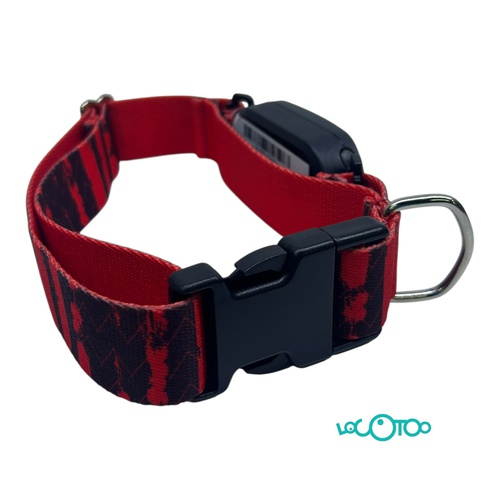  KOLYY COLLAR GPS DE PERRO