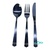 CS-BESTECK CUBERTERIA 70 Piezas