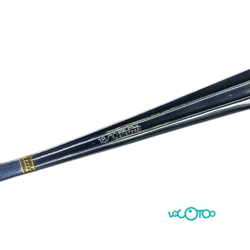 CS-BESTECK CUBERTERIA 70 Piezas