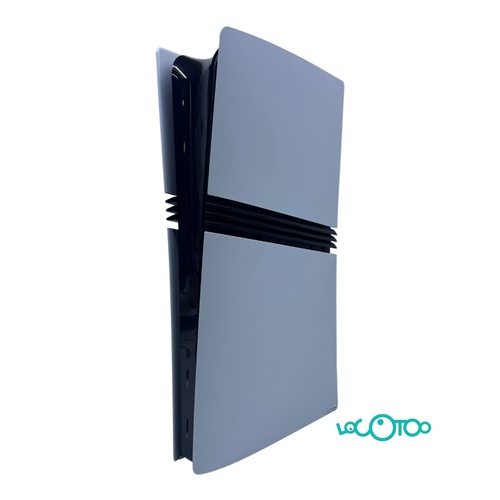 SONY PS5 PRO 2TB DIGITAL