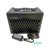 Amplificador Guitarra VOX VX II Efectos