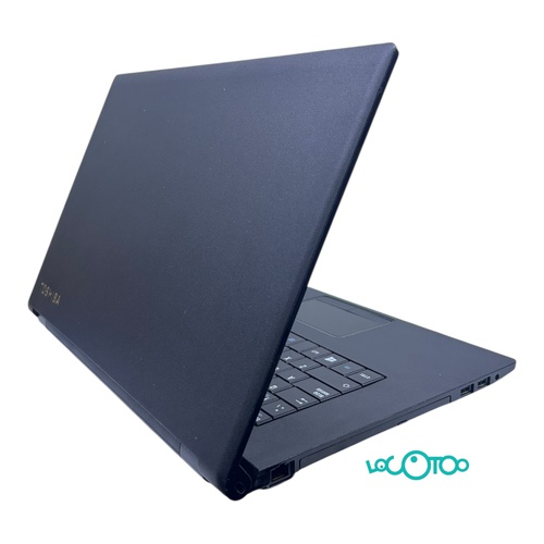 TOSHIBA TECRA A50-C-201 256 GB M2 NVME 8 GB