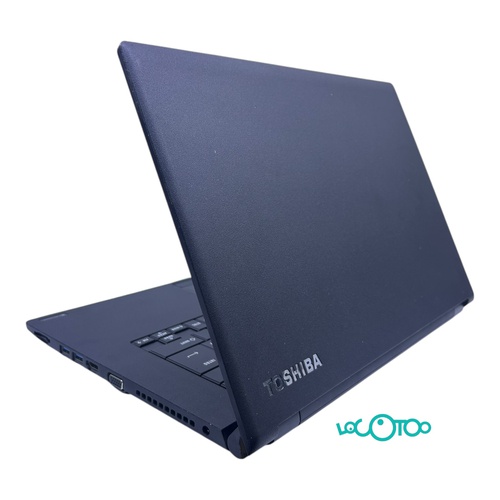 TOSHIBA TECRA A50-C-201 256 GB M2 NVME 8 GB